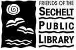friends-of-the-library-logo