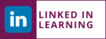 LinkedIn Learning
