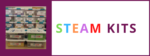 STEAM Kit collehttps://sechelt.bc.libraries.coop/highlight/adult-programming-options-survey/?preview=truection