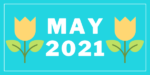 May 2021 Program Guide