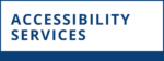 Information about Accessibility Services at the Sechelt Library