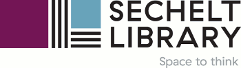 Sechelt Public Library