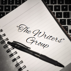 Writers Group