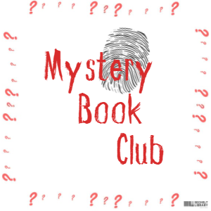 Mystery Book Club image