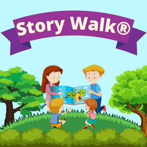 StoryWalk®