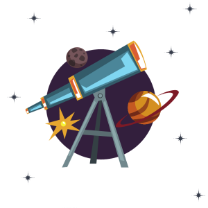 Sunshine Coast Astronomy Group Meeting - Second Friday of each month, from 7:00pm to 9:00pm in the Community Room