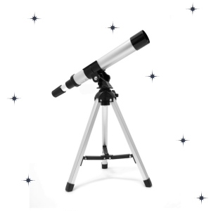 telescope